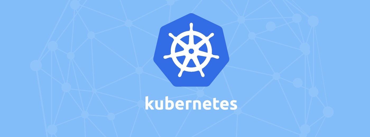 Como levar nossas aplicações para o kubernetes de forma simples, entendendo os elementos envolvidos e como testar localmente os recursos desenvolvidos. /application-on-k8s-zero-to-hero-2/k8s.jpeg